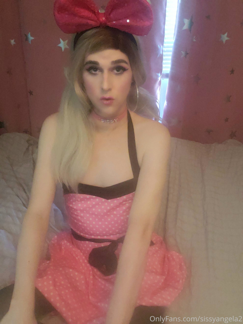 Photo by angela_allure published on November 21,2023 14:29:47 - BestThots