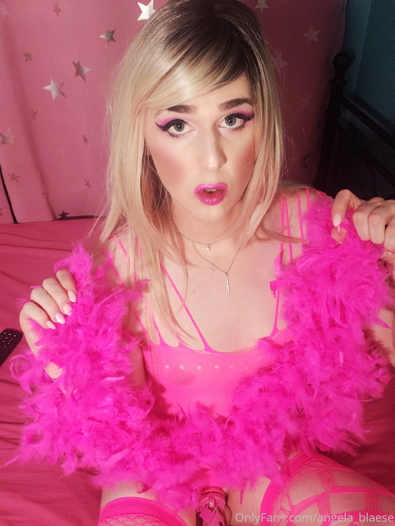 Photo by angela_allure published on November 21,2023 14:29:59 - BestThots