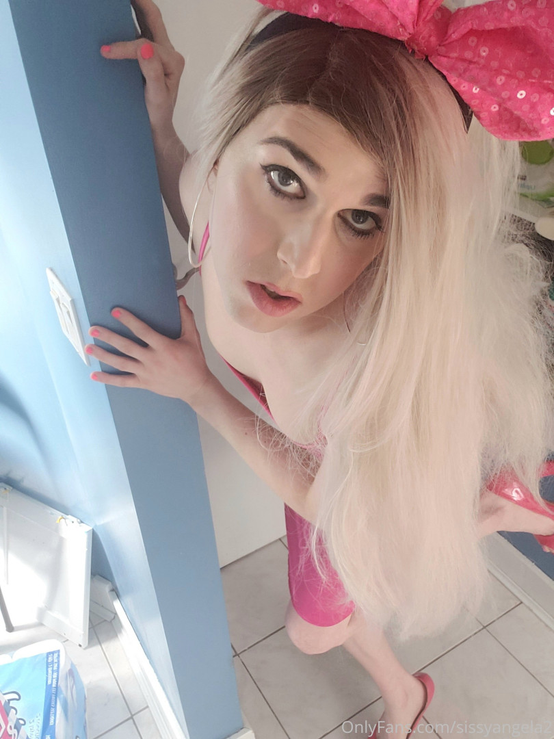 Photo by angela_allure published on November 21,2023 14:30:04 - BestThots