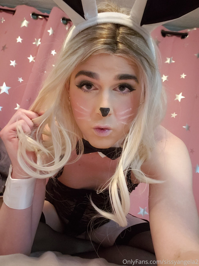 Photo by angela_allure published on November 21,2023 14:30:09 - BestThots