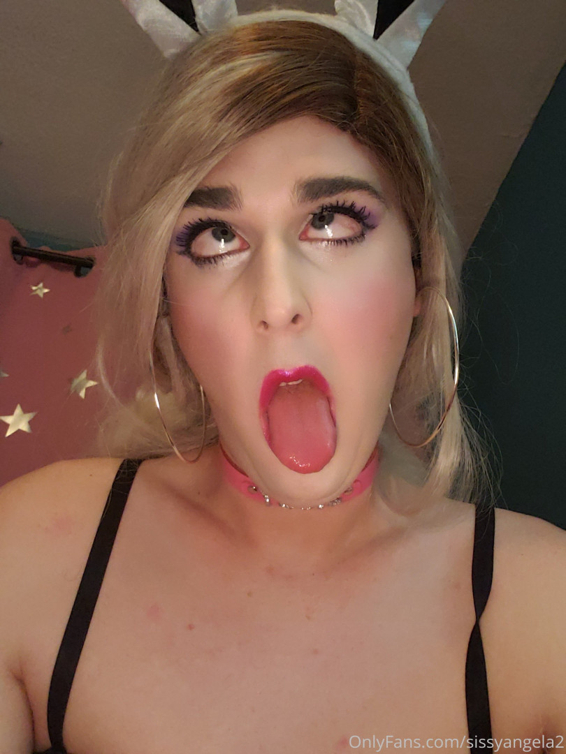 Photo by angela_allure published on November 21,2023 14:30:11 - BestThots