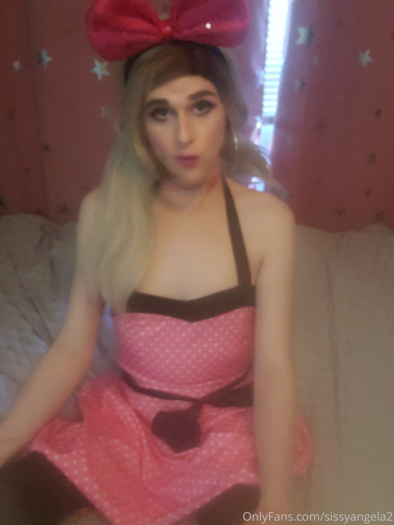 Photo by angela_allure published on November 21,2023 14:30:15 - BestThots