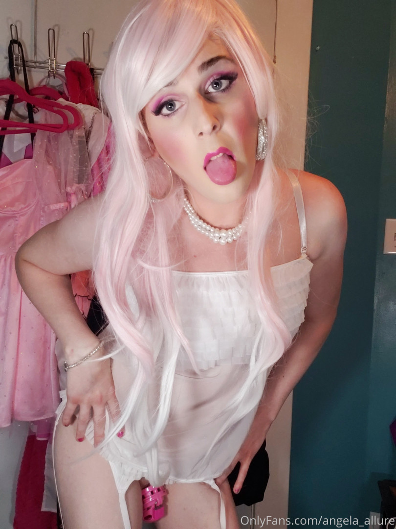 Photo by angela_allure published on November 21,2023 14:31:06 - BestThots