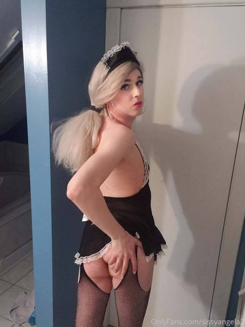 Photo by angela_allure published on November 21,2023 14:31:10 - BestThots