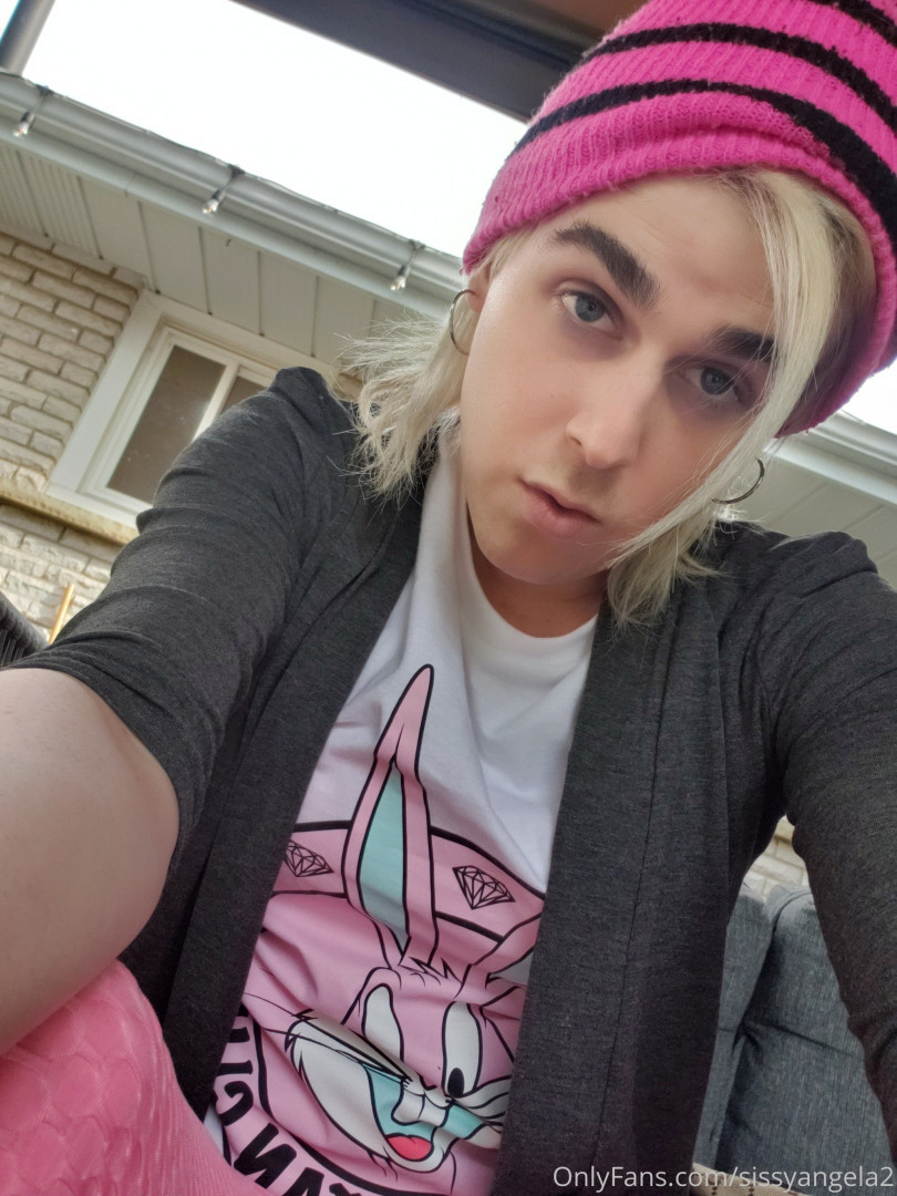 Photo by angela_allure published on November 21,2023 14:31:12 - BestThots