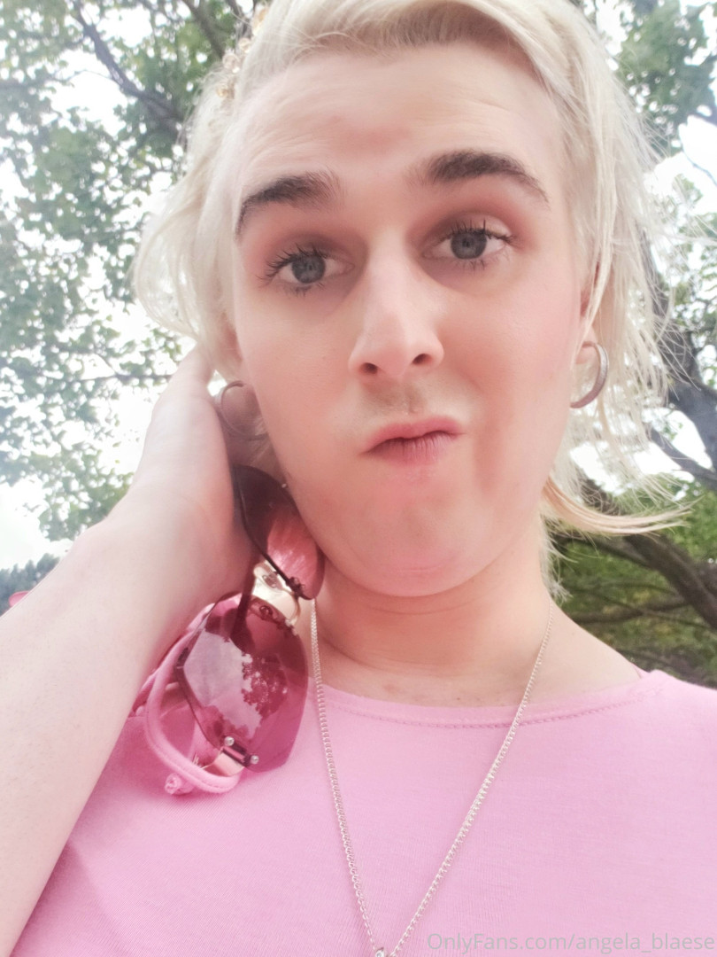 Photo by angela_allure published on November 21,2023 14:31:26 - BestThots