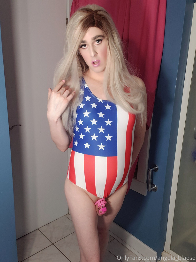 Photo by angela_allure published on November 21,2023 14:31:27 - BestThots