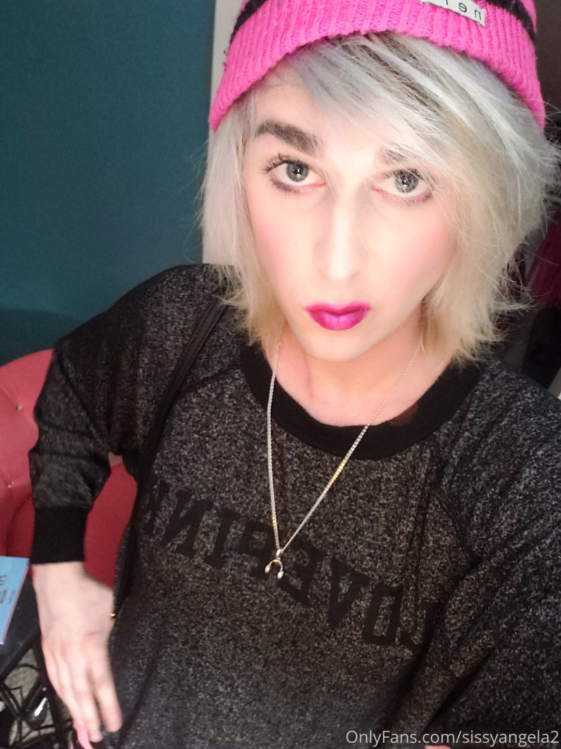 Photo by angela_allure published on November 21,2023 14:31:32 - BestThots