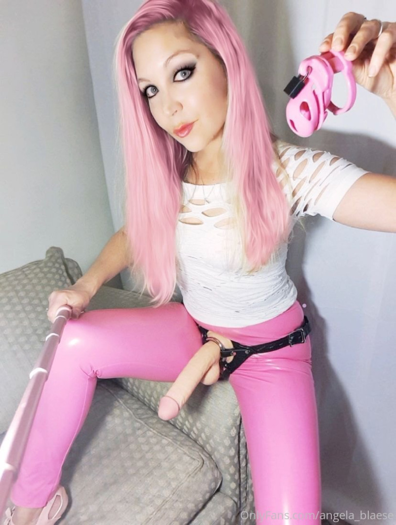 Photo by angela_allure published on November 21,2023 14:31:44 - BestThots