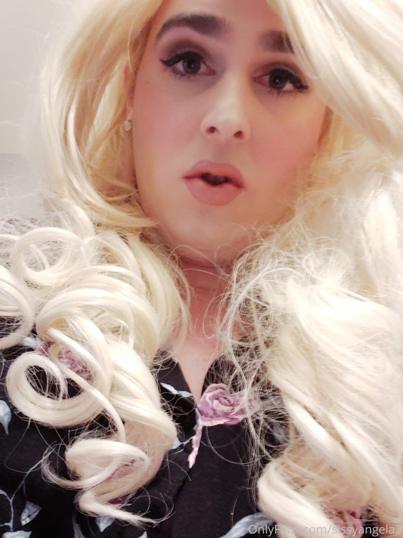 Photo by angela_allure published on November 21,2023 14:31:47 - BestThots