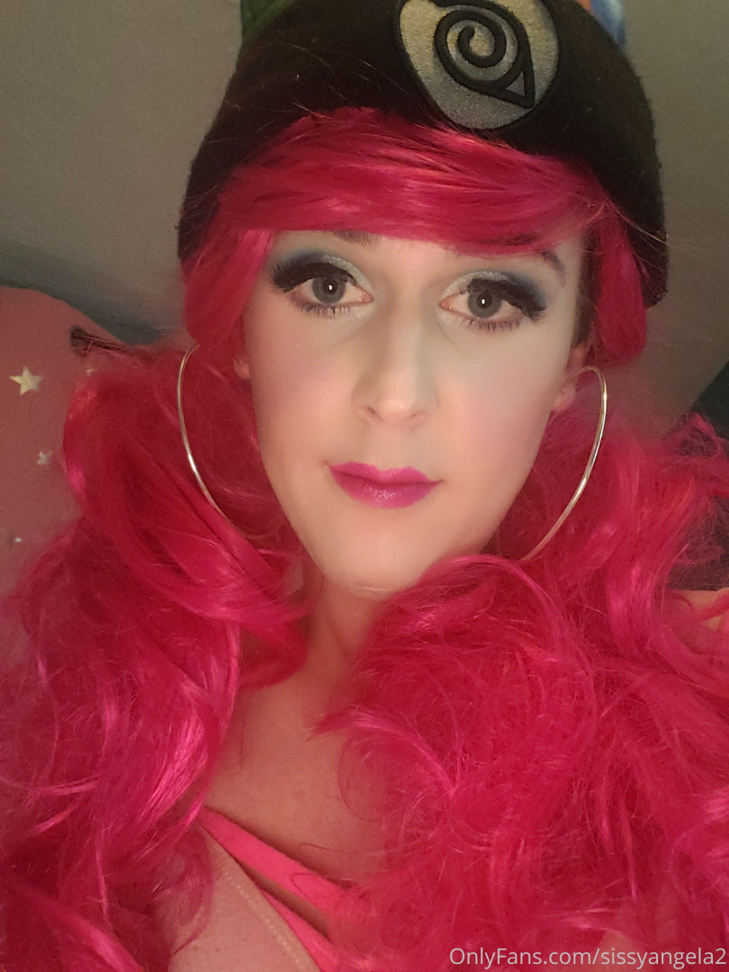 Photo by angela_allure published on November 21,2023 14:32:00 - BestThots