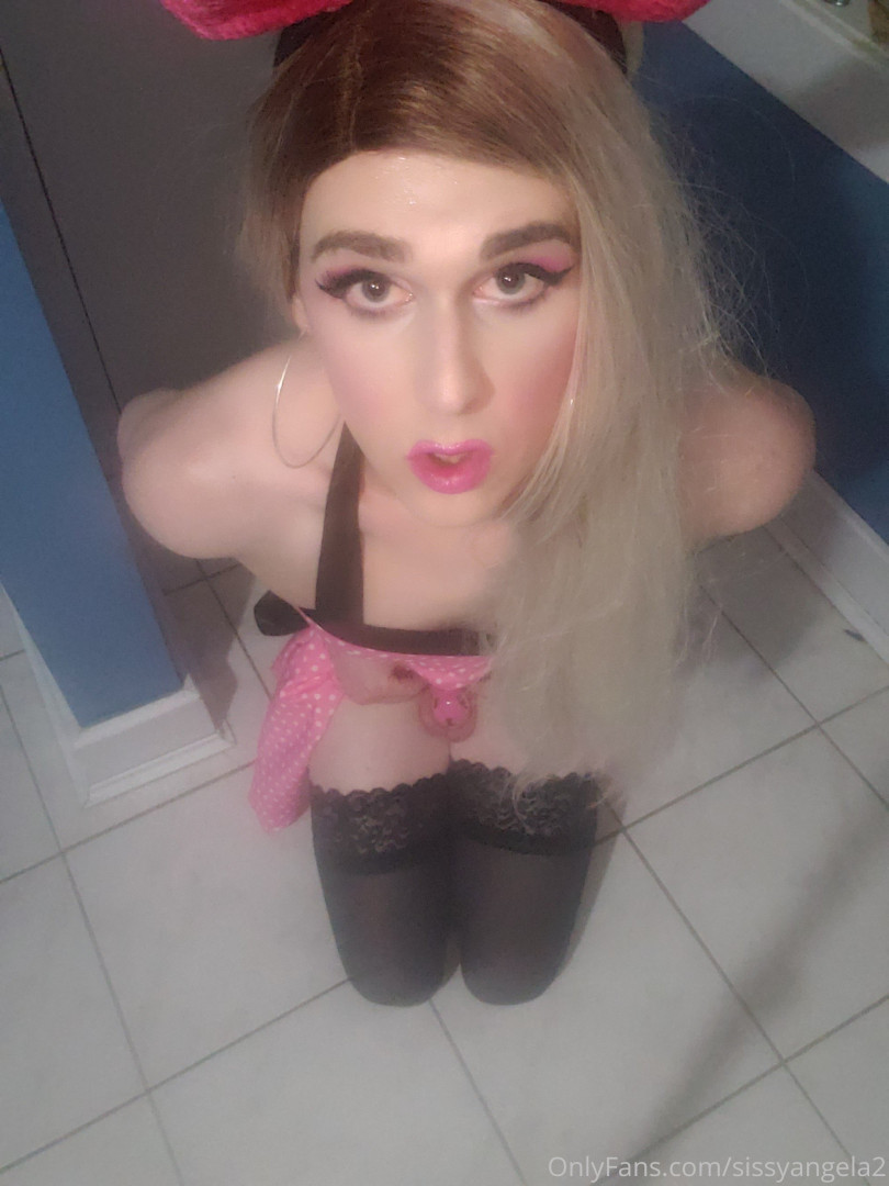 Photo by angela_allure published on November 21,2023 14:32:02 - BestThots