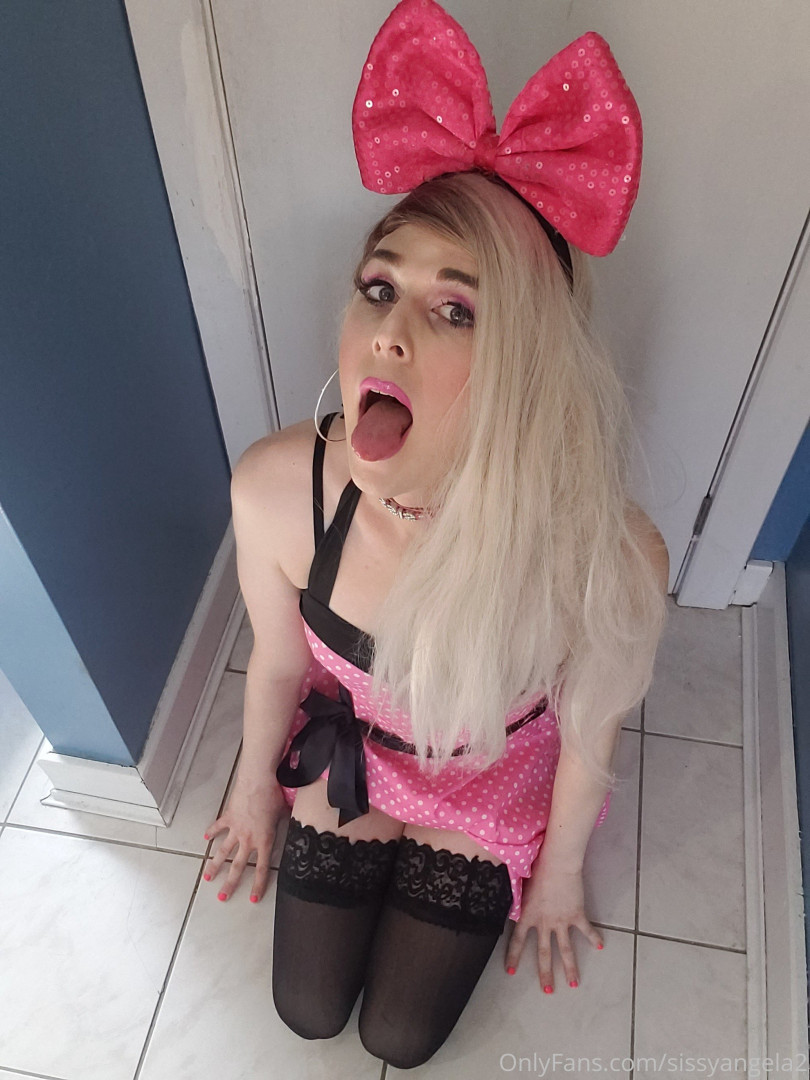 Photo by angela_allure published on November 21,2023 14:32:07 - BestThots