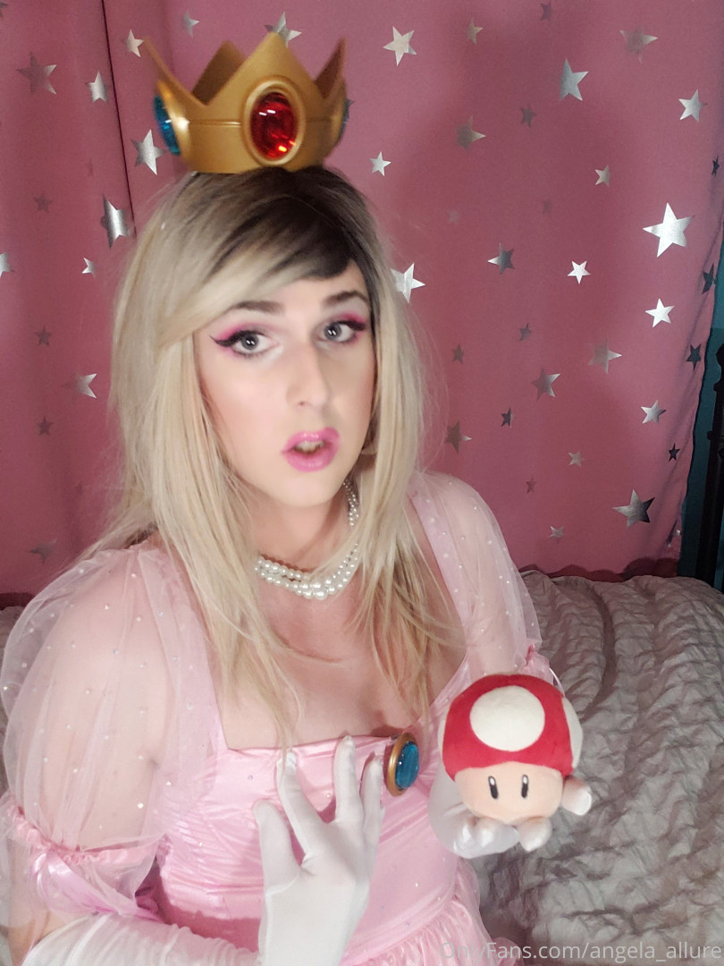 Photo by angela_allure published on November 21,2023 14:32:14 - BestThots