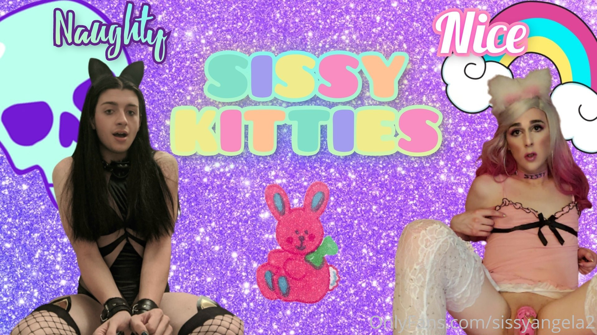 Photo by angela_allure published on November 21,2023 14:32:26 - BestThots