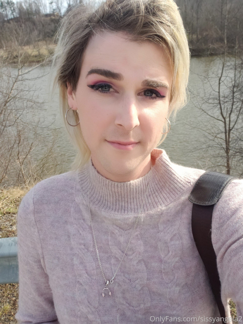 Photo by angela_allure published on November 21,2023 14:32:29 - BestThots