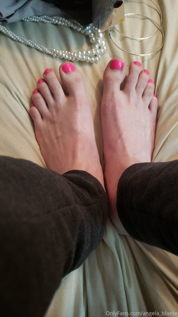 Photo by angela_allure published on November 21,2023 14:32:30 - BestThots