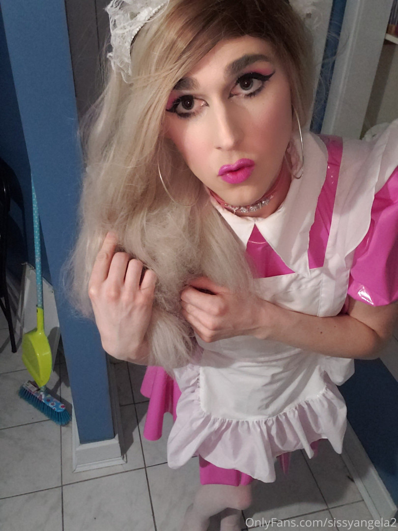 Photo by angela_allure published on November 21,2023 14:32:37 - BestThots