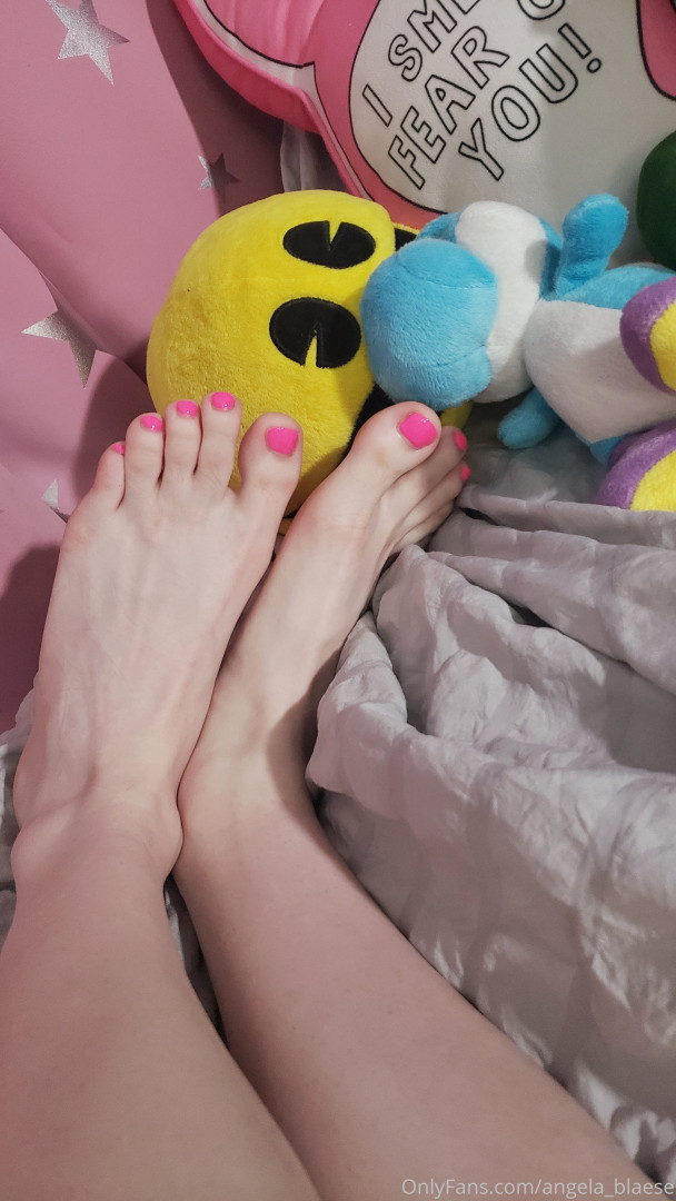 Photo by angela_allure published on November 21,2023 14:32:38 - BestThots