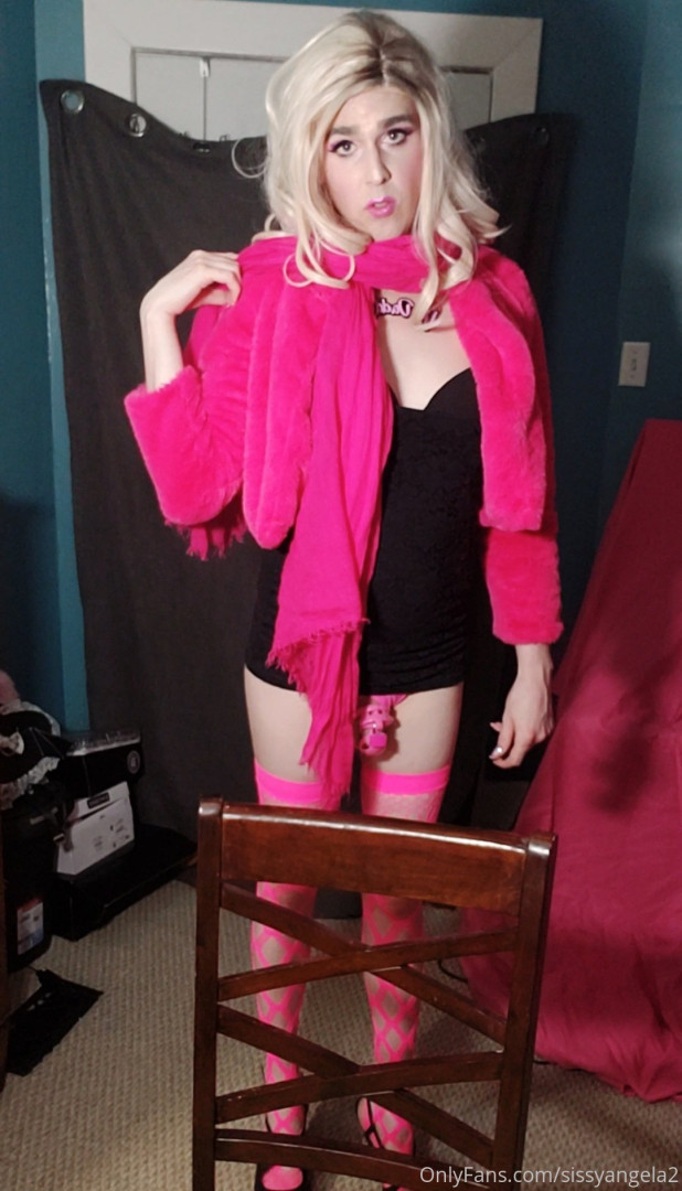 Photo by angela_allure published on November 21,2023 14:32:45 - BestThots