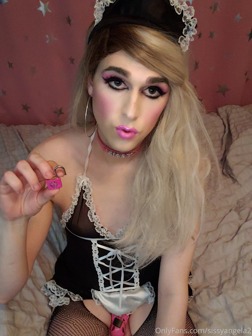 Photo by angela_allure published on November 21,2023 14:32:45 - BestThots