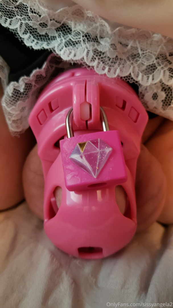 Photo by angela_allure published on November 21,2023 14:32:48 - BestThots