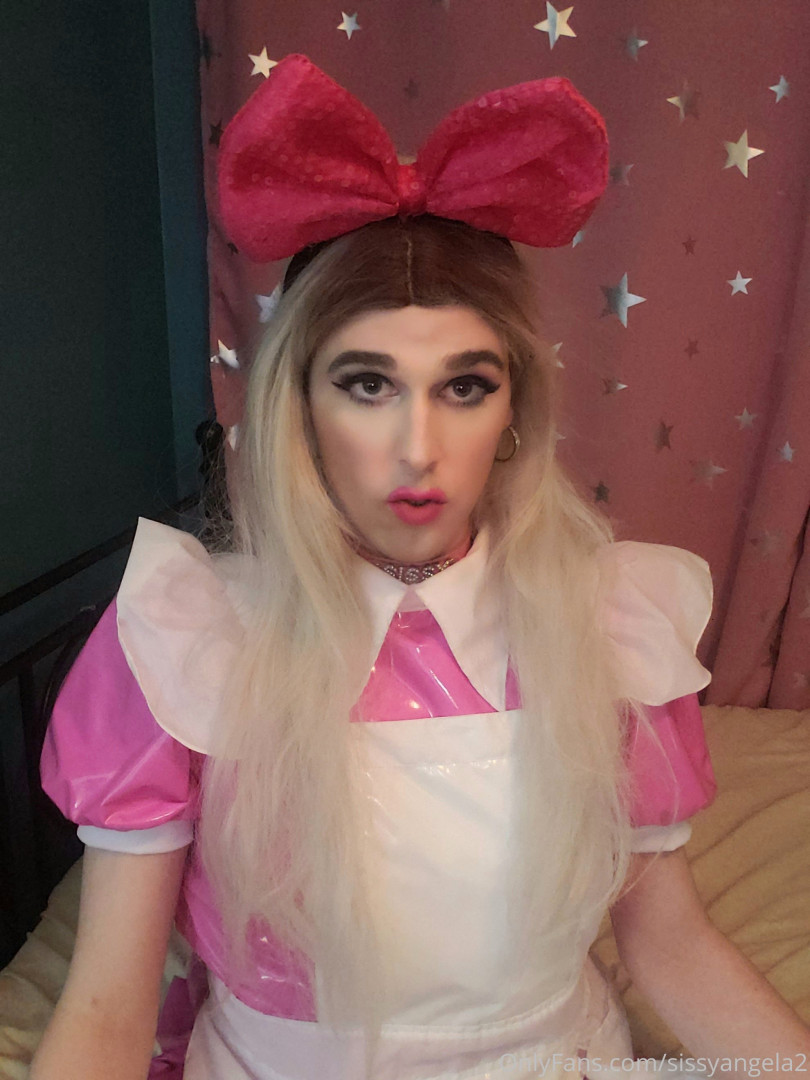 Photo by angela_allure published on November 21,2023 14:33:06 - BestThots