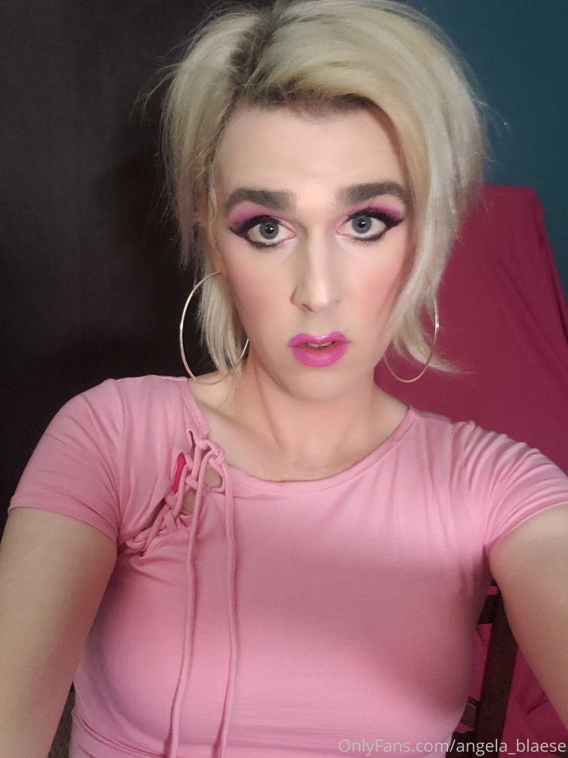 Photo by angela_allure published on November 21,2023 14:33:07 - BestThots