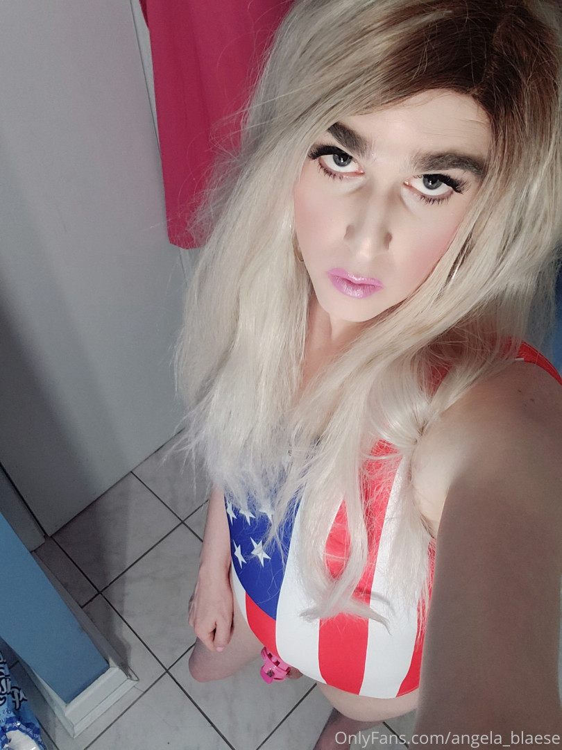 Photo by angela_allure published on November 21,2023 14:33:12 - BestThots