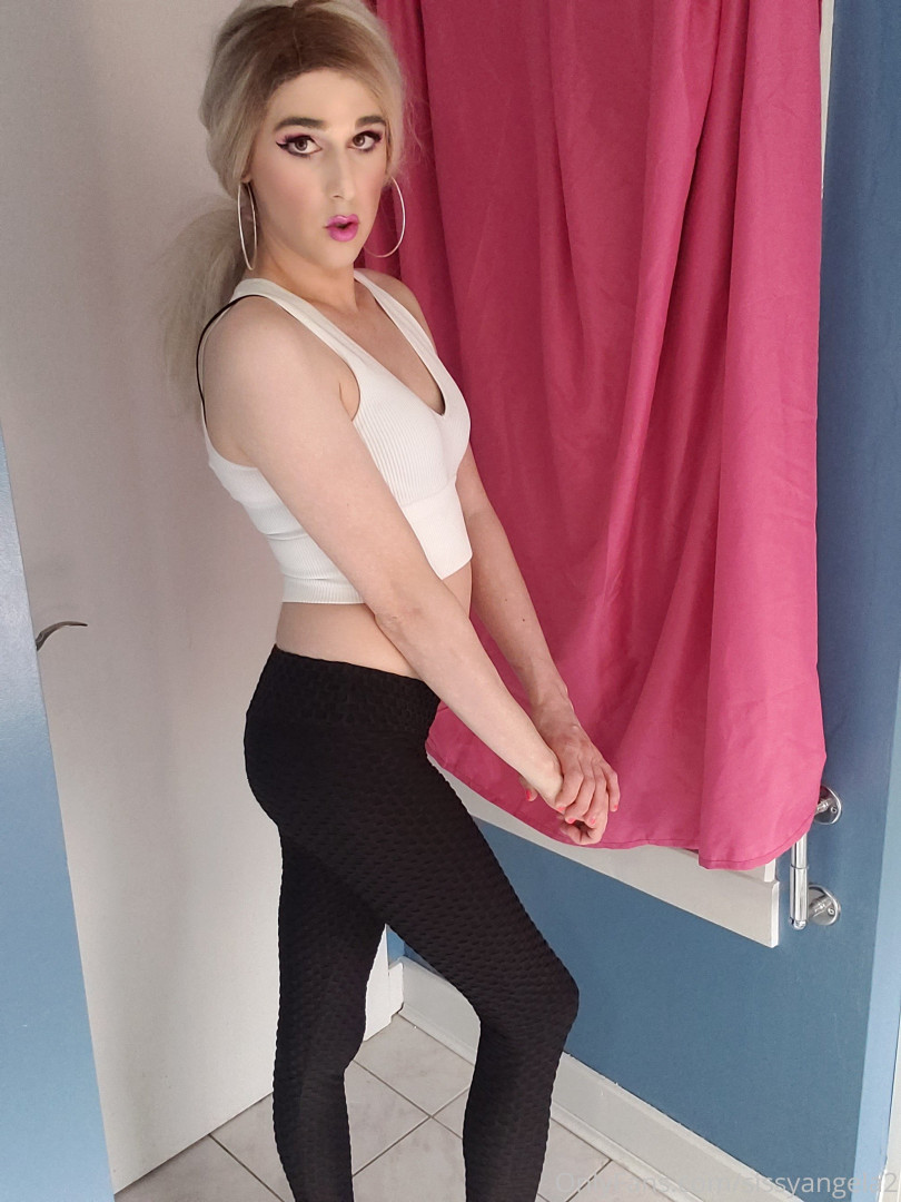 Photo by angela_allure published on November 21,2023 14:33:13 - BestThots