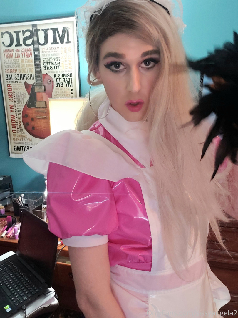 Photo by angela_allure published on November 21,2023 14:33:32 - BestThots