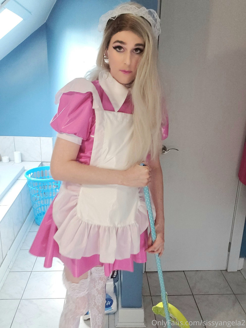 Photo by angela_allure published on November 21,2023 14:33:38 - BestThots