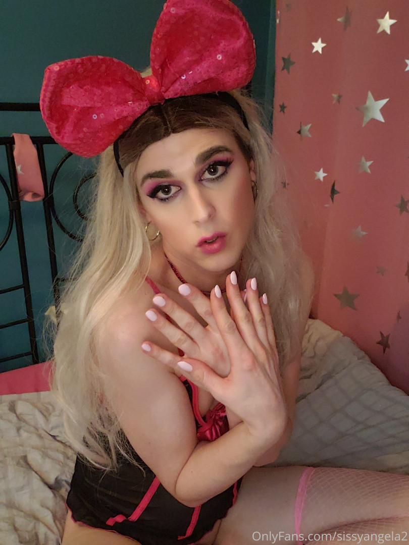 Photo by angela_allure published on November 21,2023 14:33:40 - BestThots