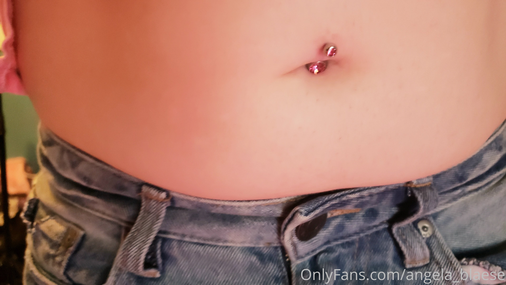 Photo by angela_allure published on November 21,2023 14:33:44 - BestThots