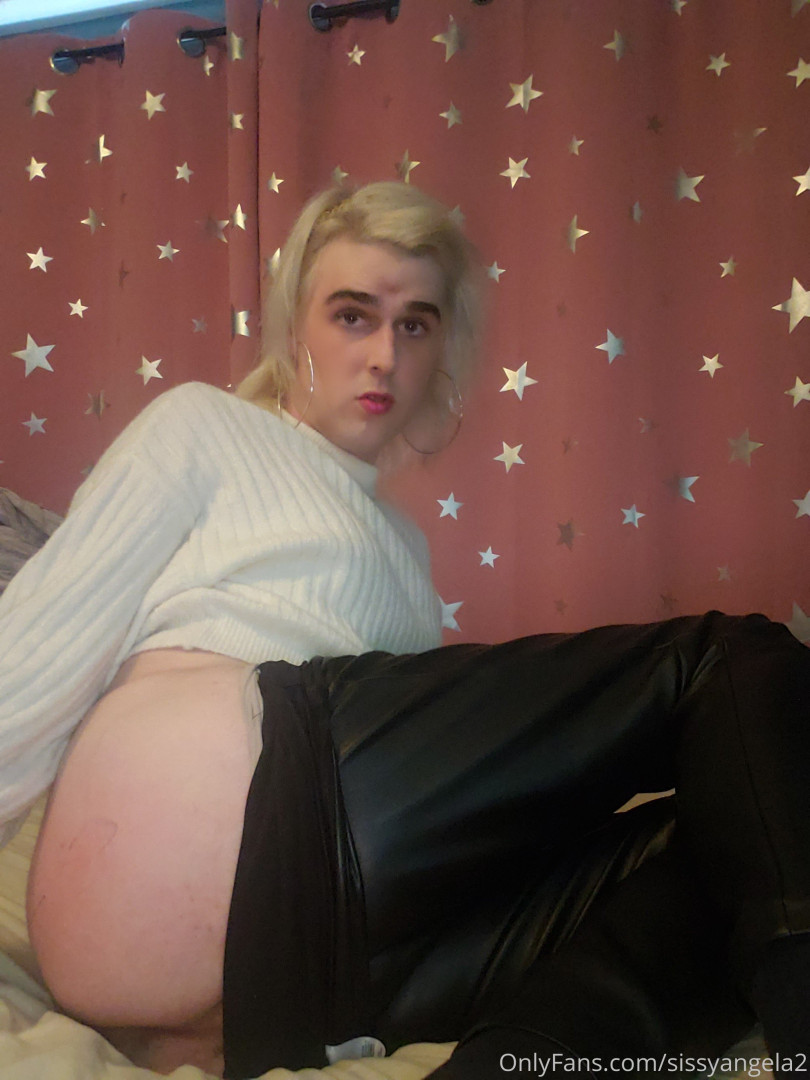 Photo by angela_allure published on November 21,2023 14:33:54 - BestThots