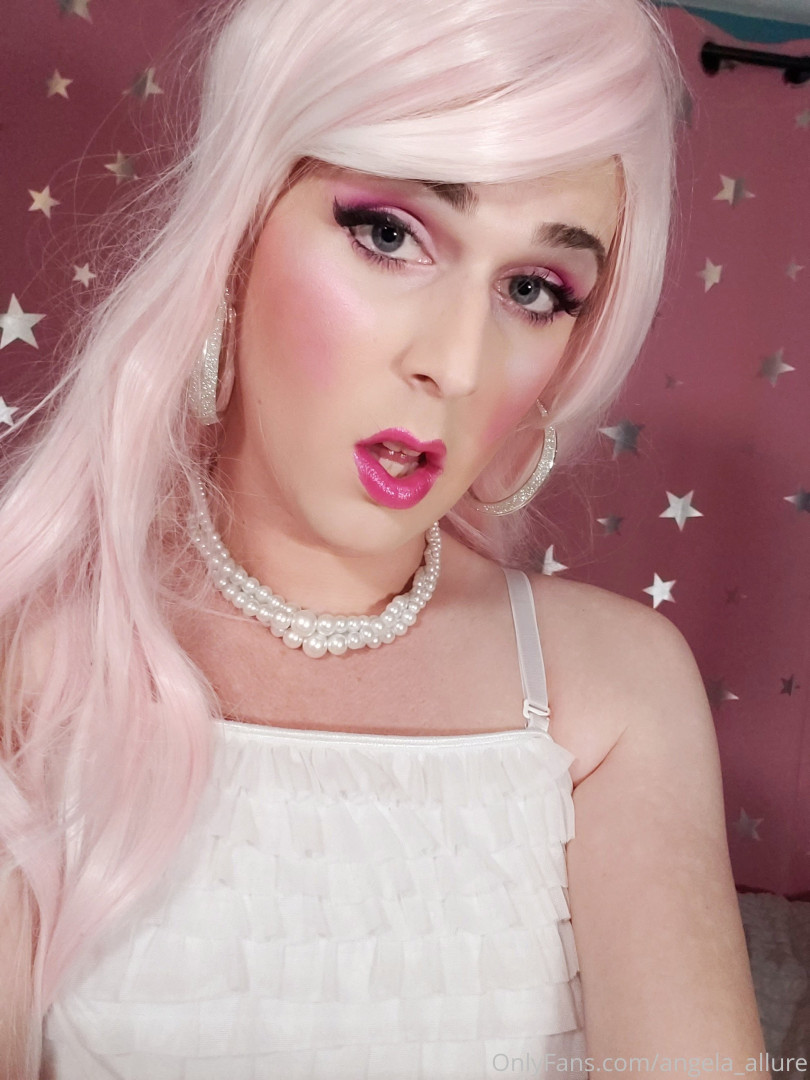 Photo by angela_allure published on November 21,2023 14:33:55 - BestThots