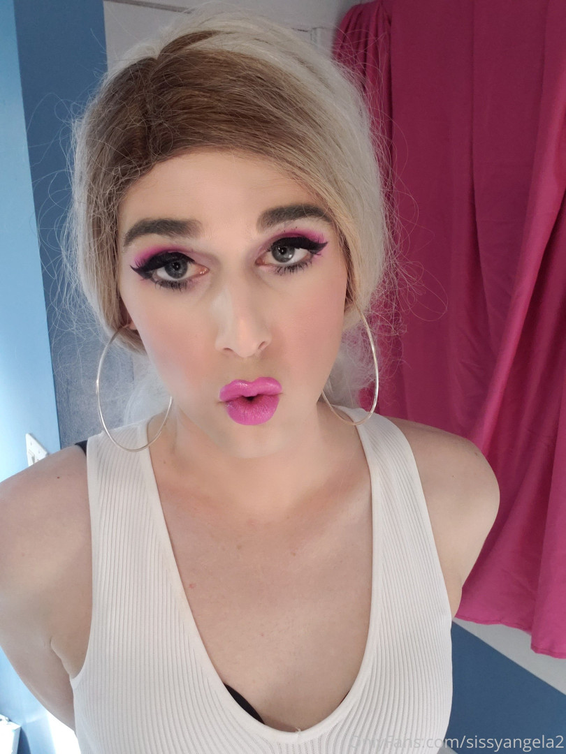 Photo by angela_allure published on November 21,2023 14:34:07 - BestThots