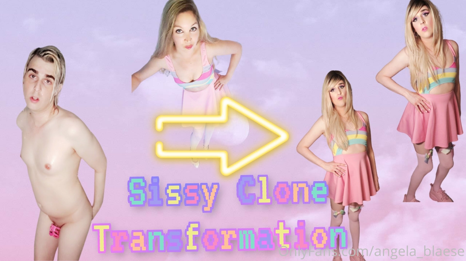 Photo by angela_allure published on November 21,2023 14:34:12 - BestThots