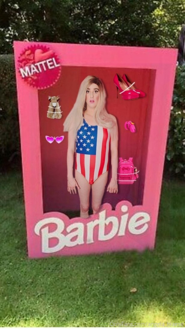 Photo by angela_allure published on November 21,2023 14:34:16 - BestThots