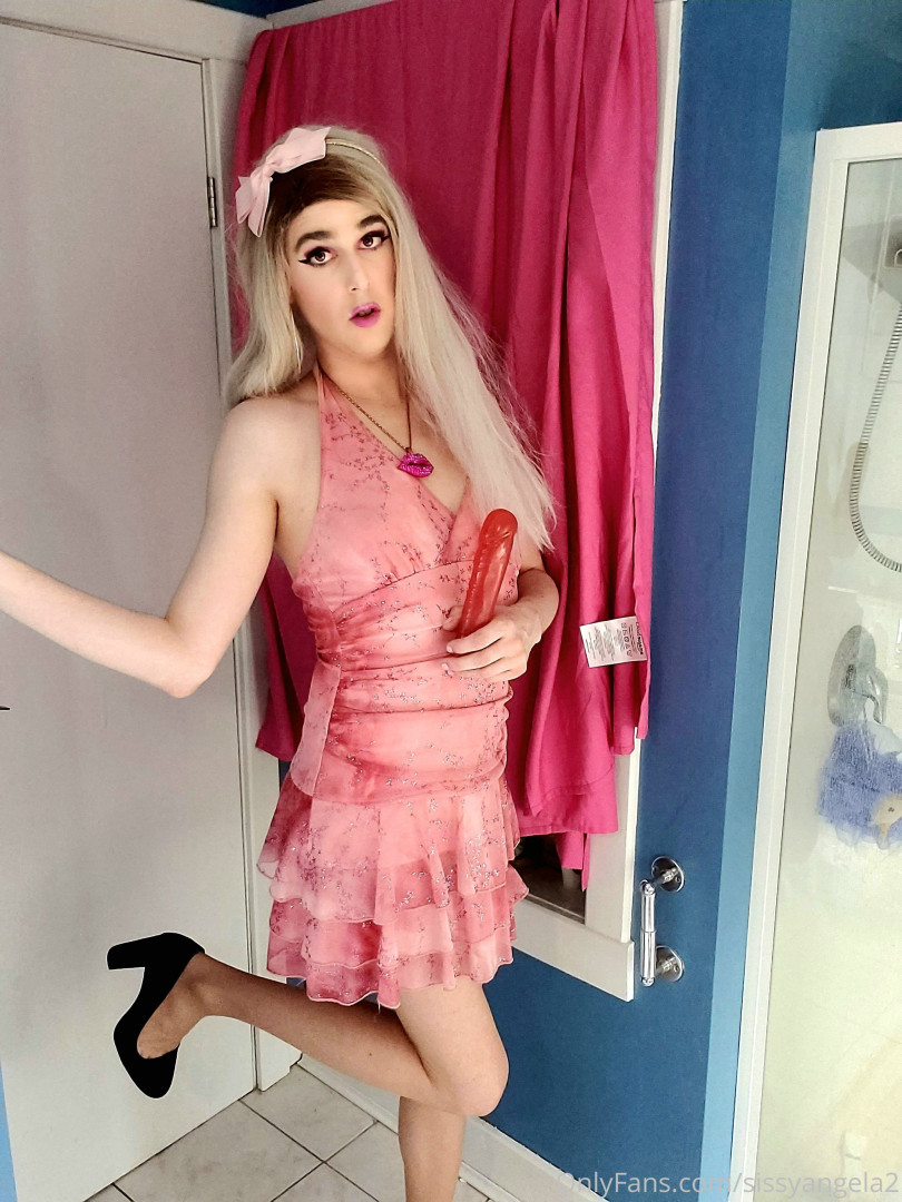 Photo by angela_allure published on November 21,2023 14:34:25 - BestThots