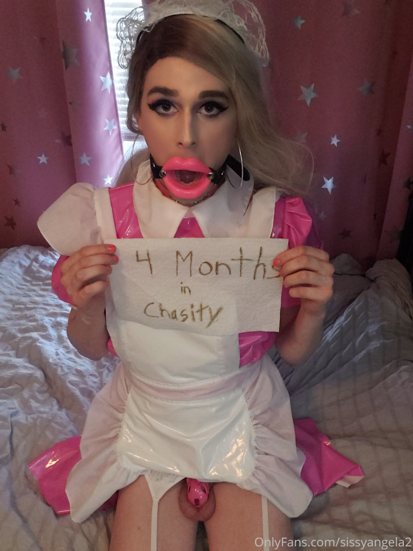 Photo by angela_allure published on November 21,2023 14:34:32 - BestThots