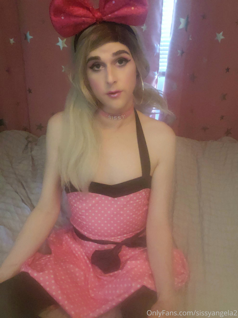 Photo by angela_allure published on November 21,2023 14:34:36 - BestThots