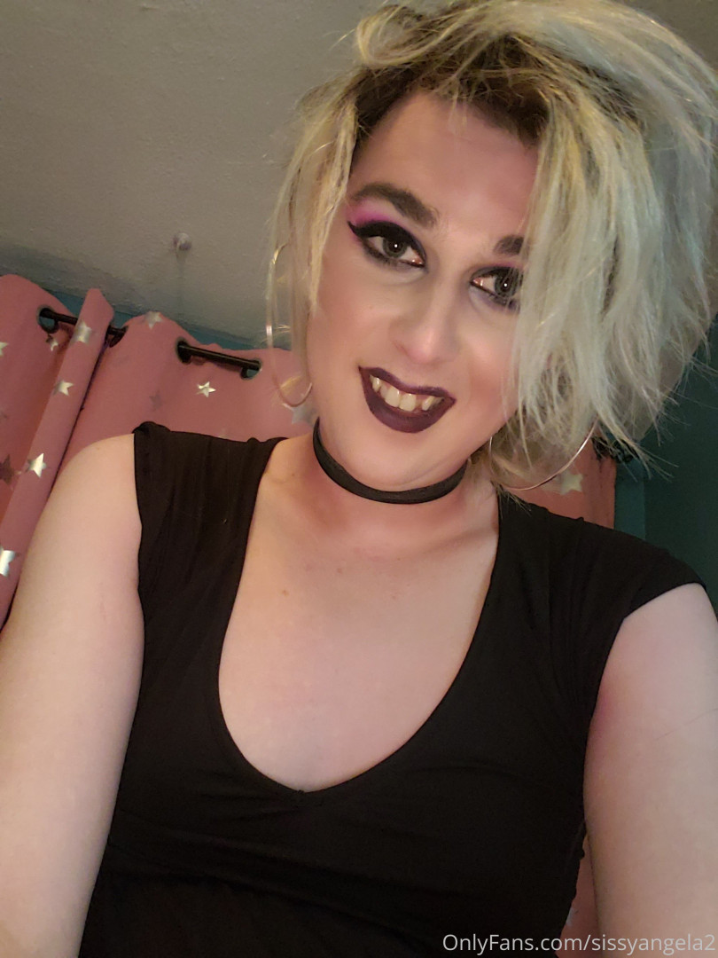 Photo by angela_allure published on November 21,2023 14:34:42 - BestThots