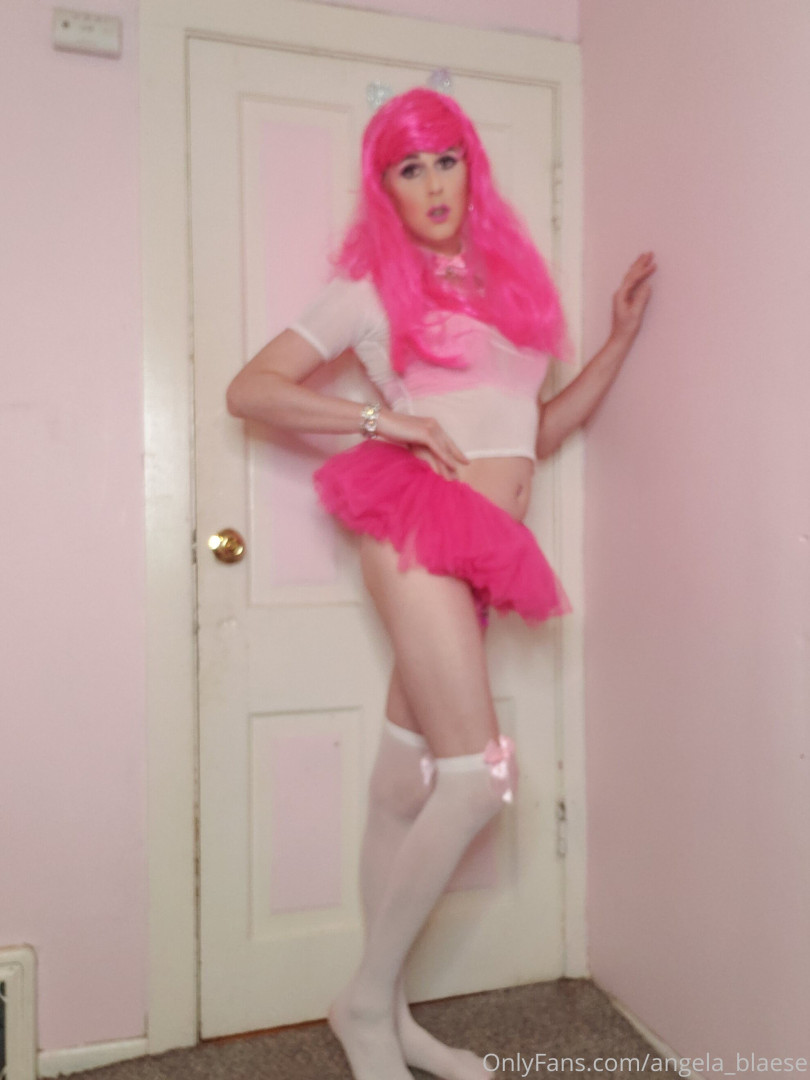 Photo by angela_allure published on November 21,2023 14:34:46 - BestThots