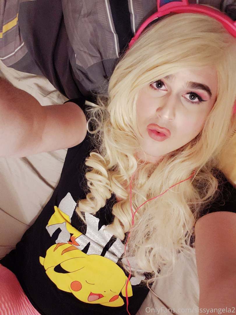 Photo by angela_allure published on November 21,2023 14:34:49 - BestThots