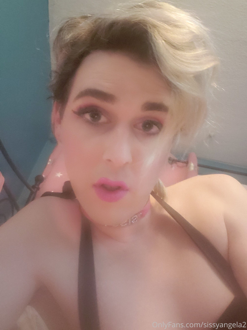 Photo by angela_allure published on November 21,2023 14:35:11 - BestThots