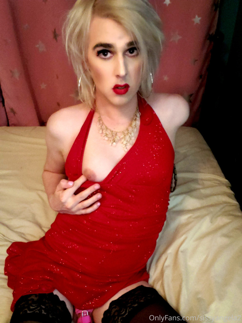 Photo by angela_allure published on November 21,2023 14:35:12 - BestThots