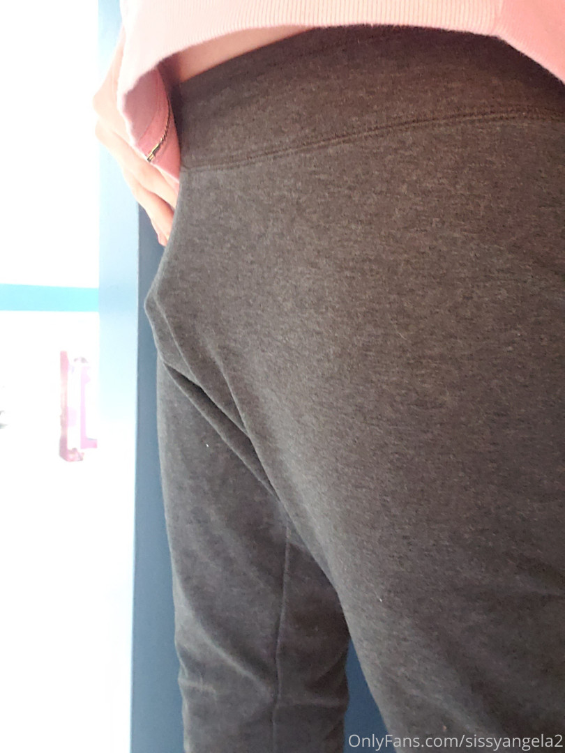 Photo by angela_allure published on November 21,2023 14:35:26 - BestThots