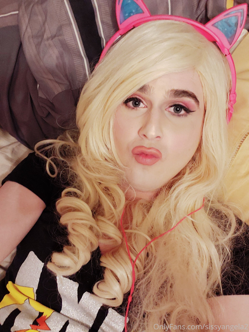 Photo by angela_allure published on November 21,2023 14:35:27 - BestThots