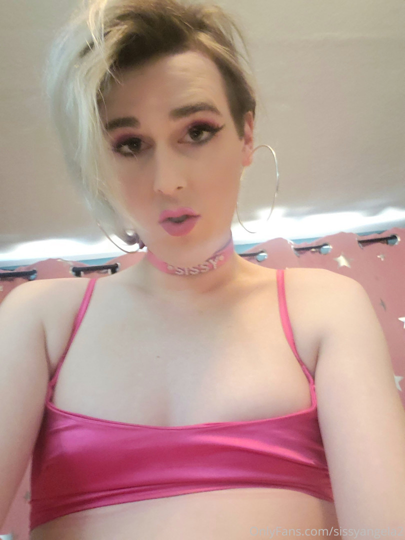 Photo by angela_allure published on November 21,2023 14:35:36 - BestThots